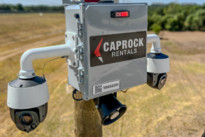 Untitled design-23 - Caprock Rentals