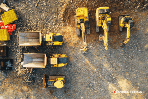 Untitled design-24 - Caprock Rentals