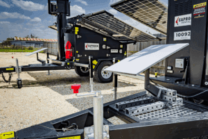 Untitled design - Caprock Rentals